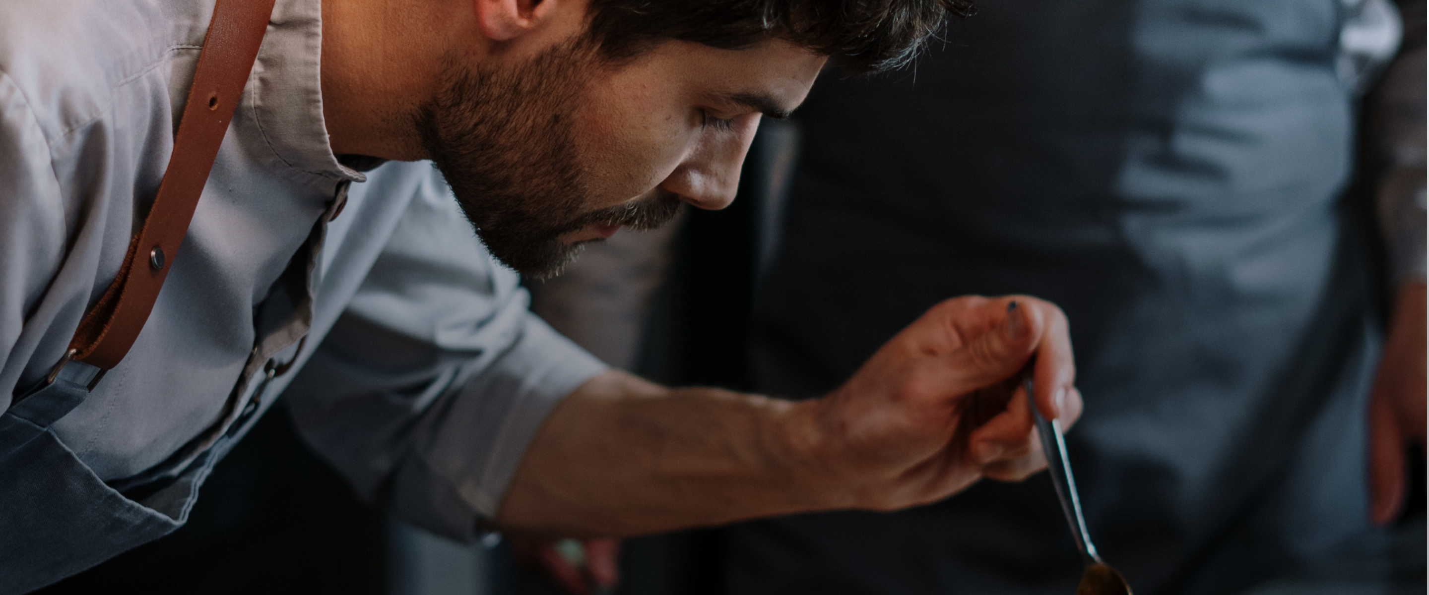 Soluções nestlé professional para o seu negócio