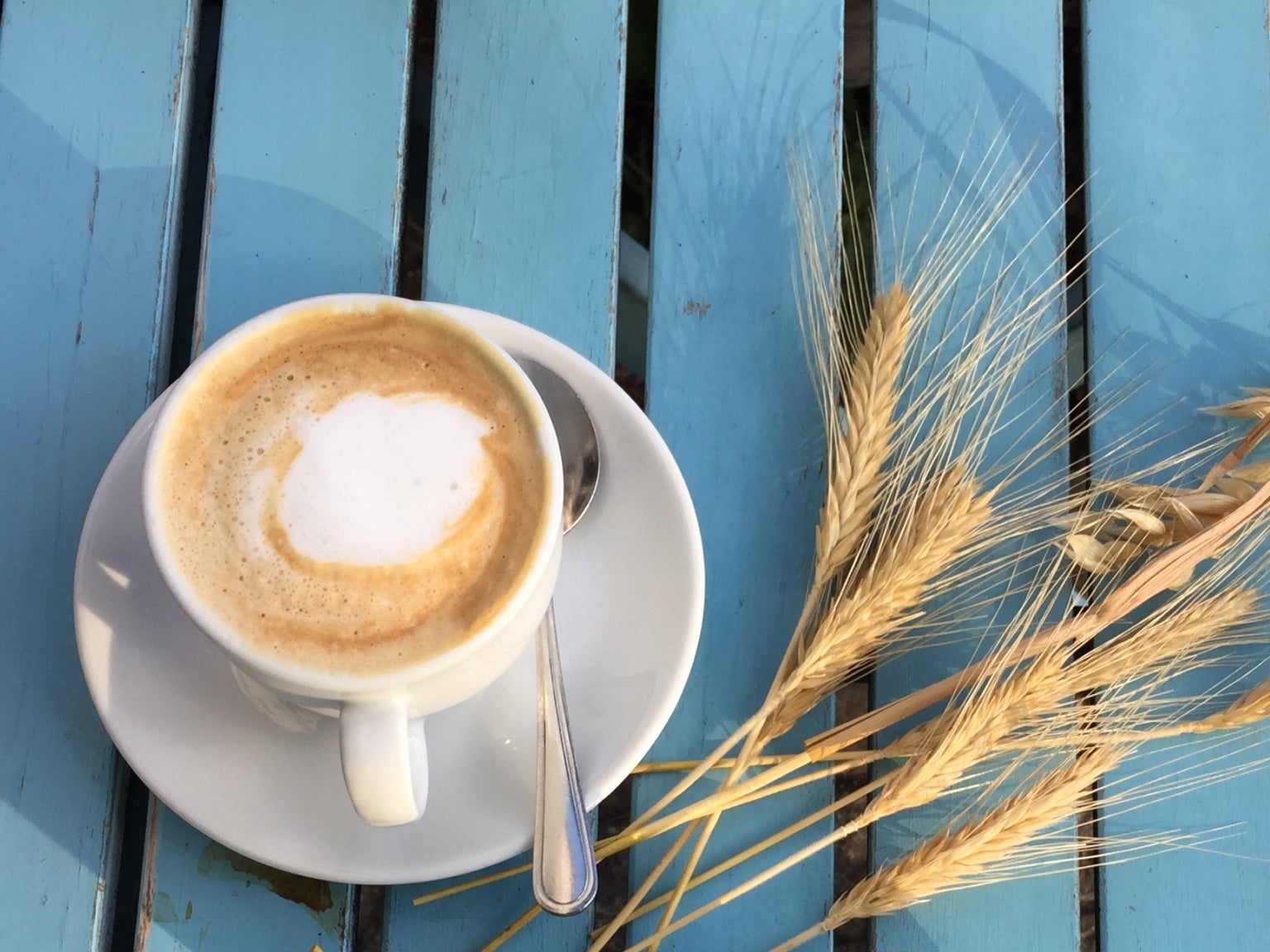 bebida cereal solúvel