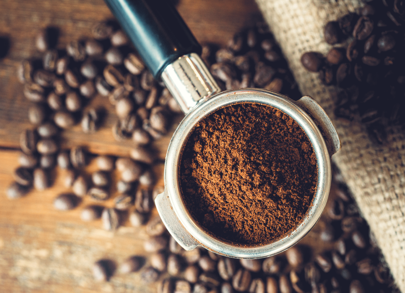 Academia Barista Sical