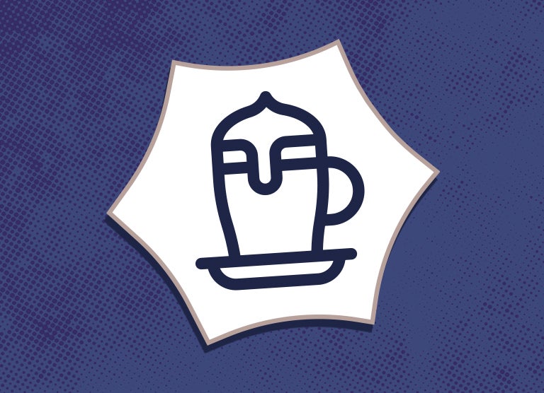 Creme de qualidade Wunda