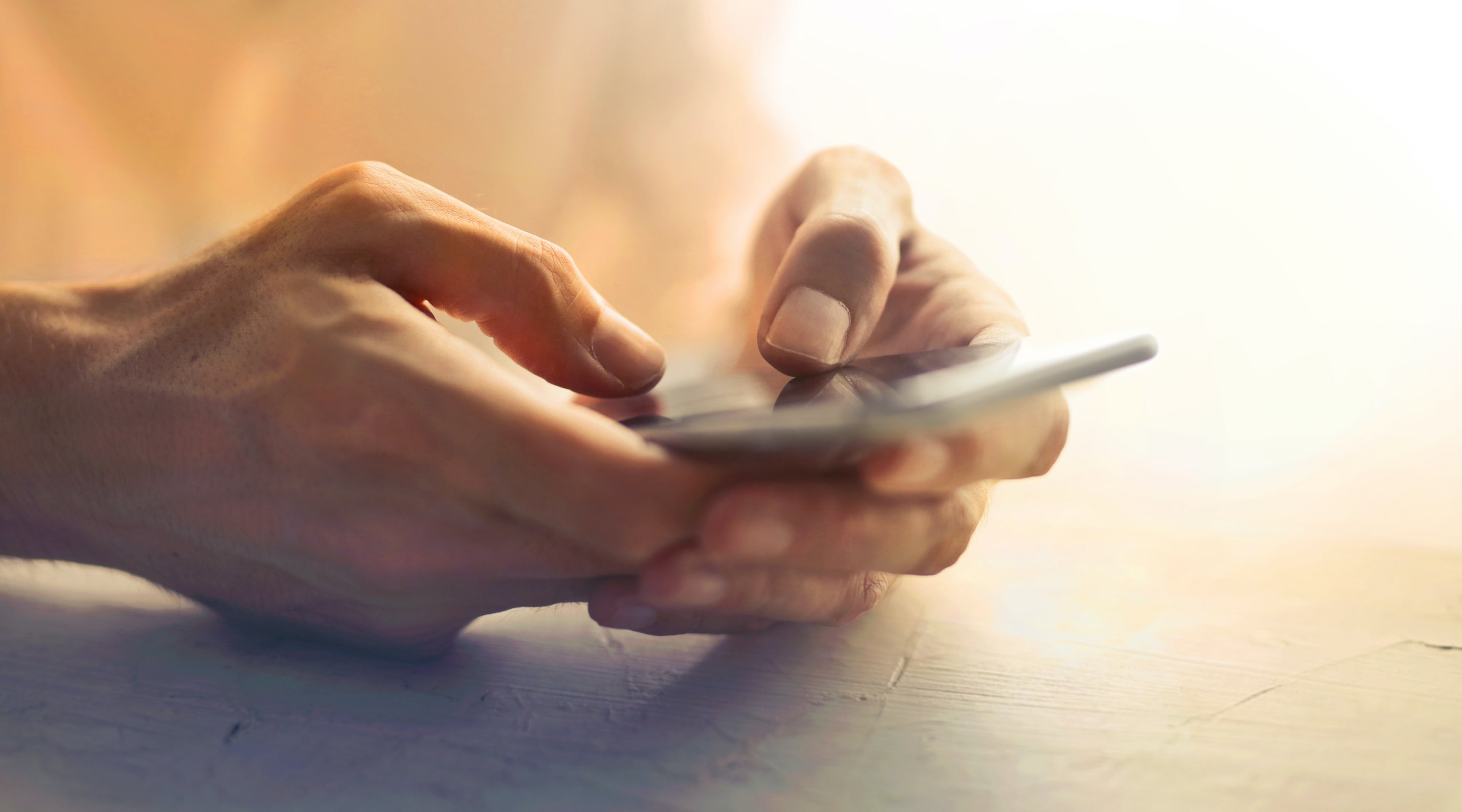 Entre em contacto connosco e torne-se nosso parceiro