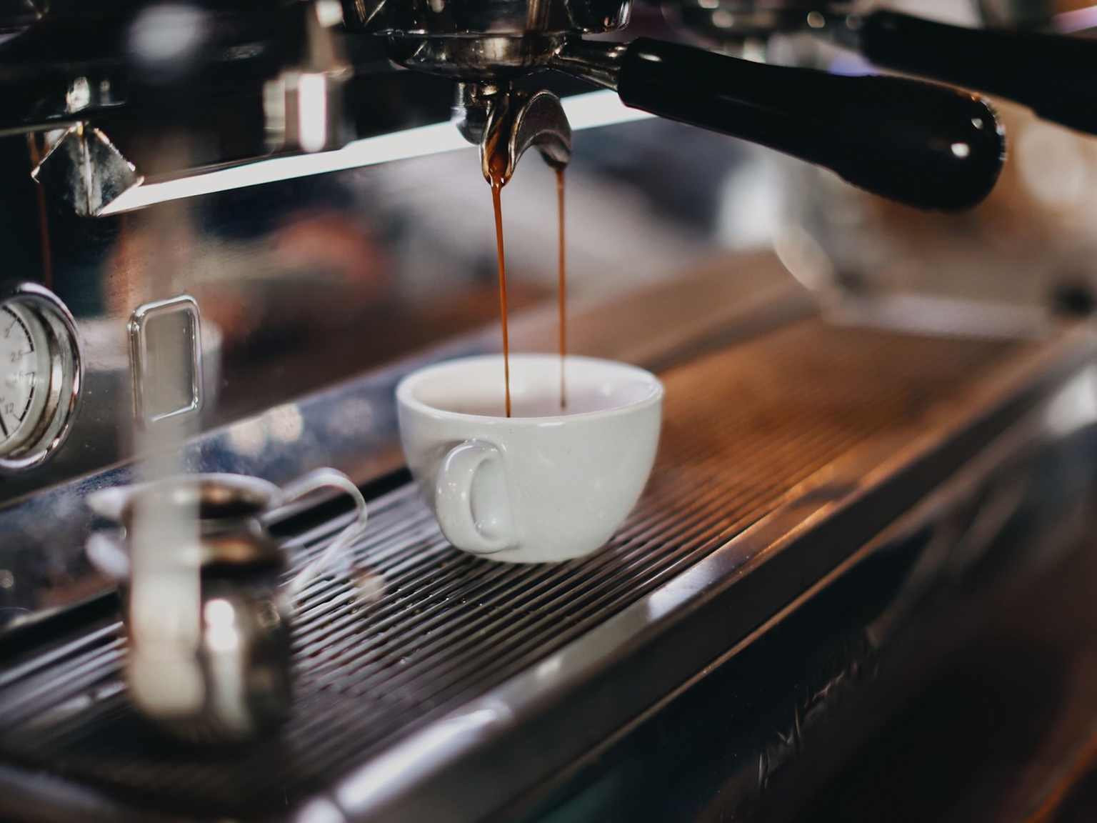 soluções personalizadas nestlé professional