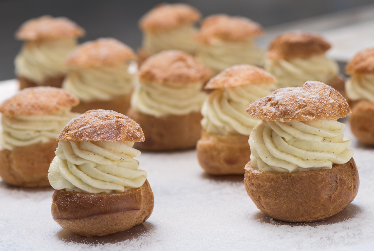 culinarios e chocolates teaser