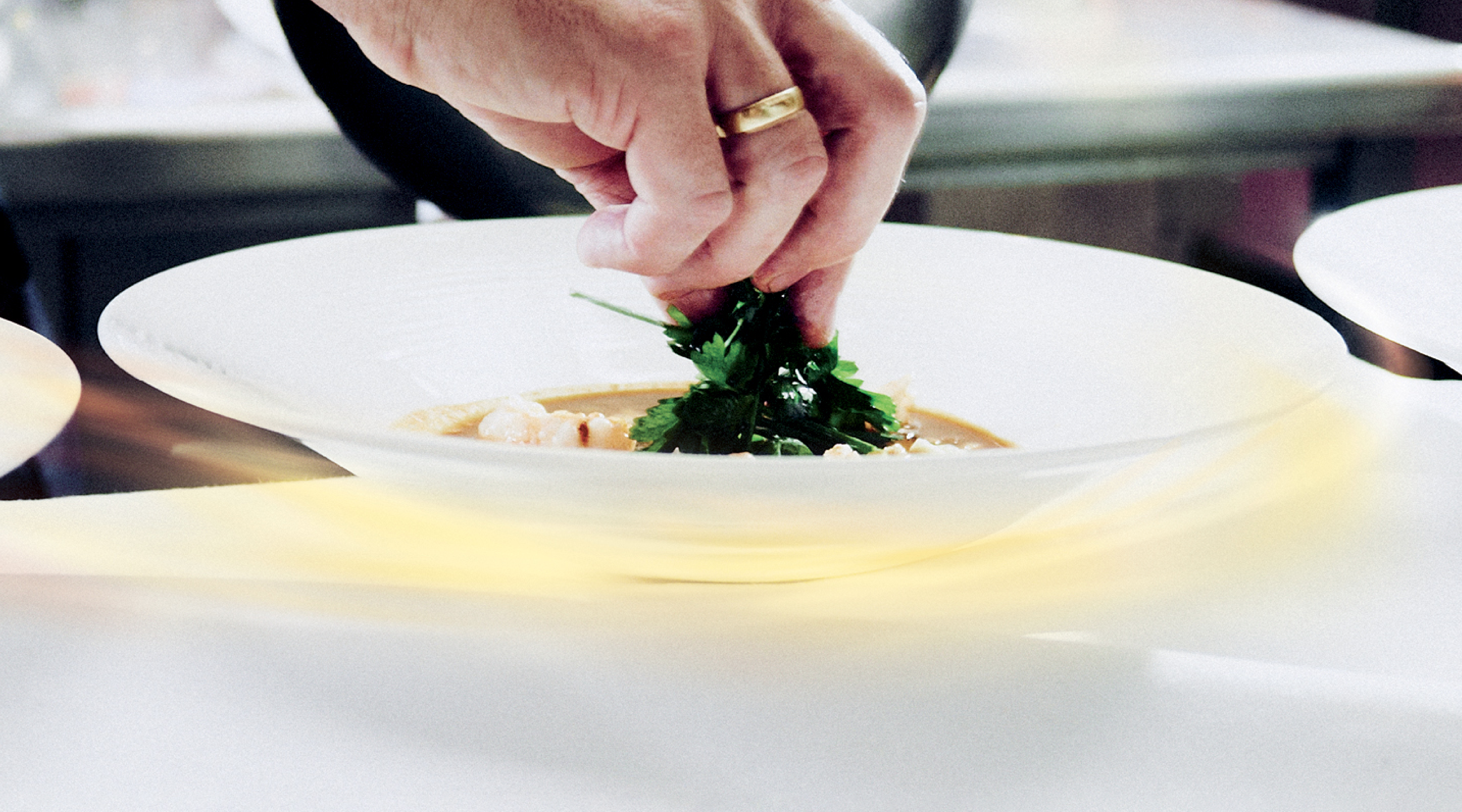 sustentabilidade nestle professional