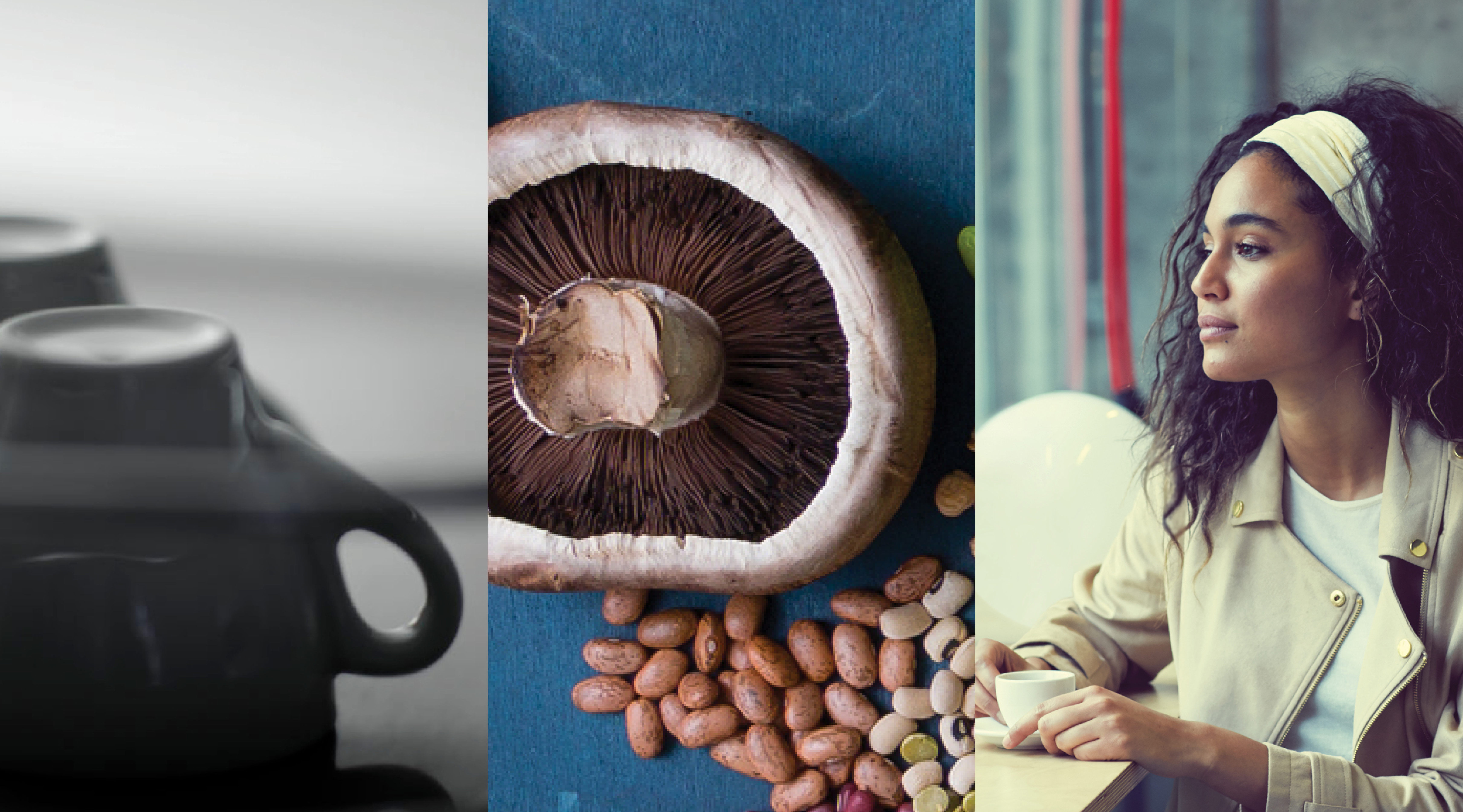 economizar dinheiro nestle professional