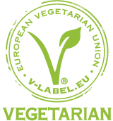 Selo European Vegetarian Union
