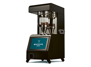 torrador r1 roastelier