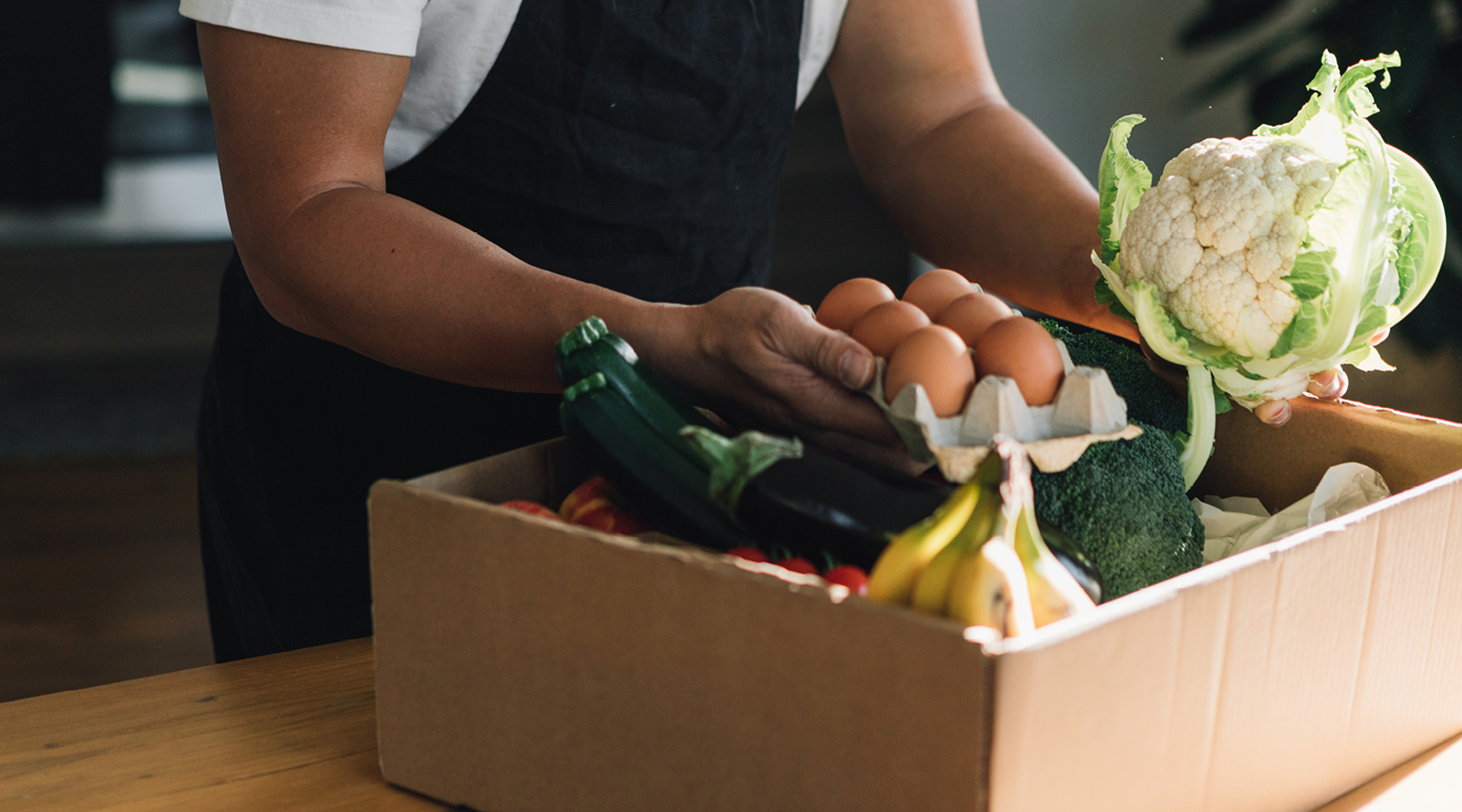 planet pro_ingredientes