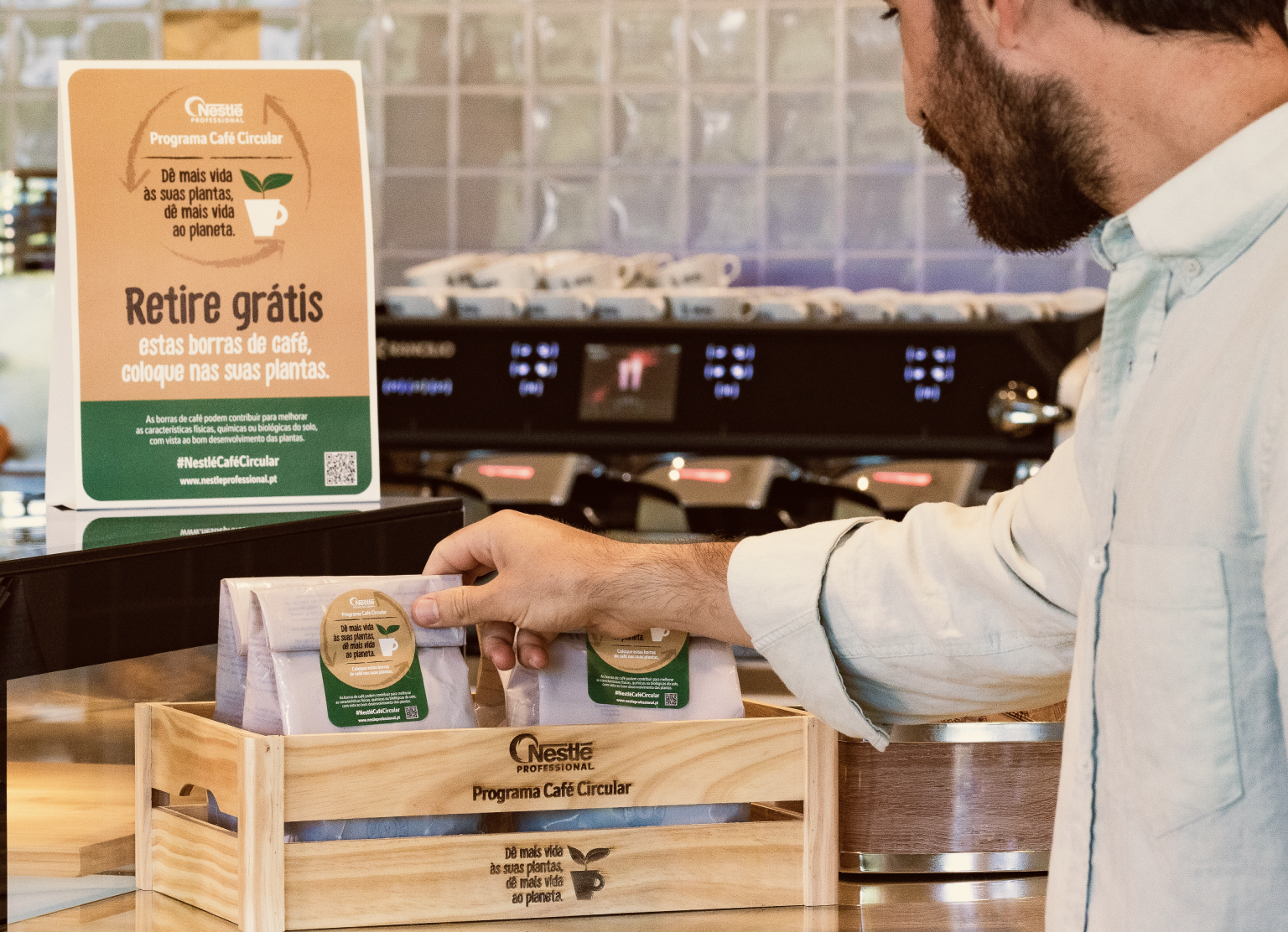 café circular_borras de cafe