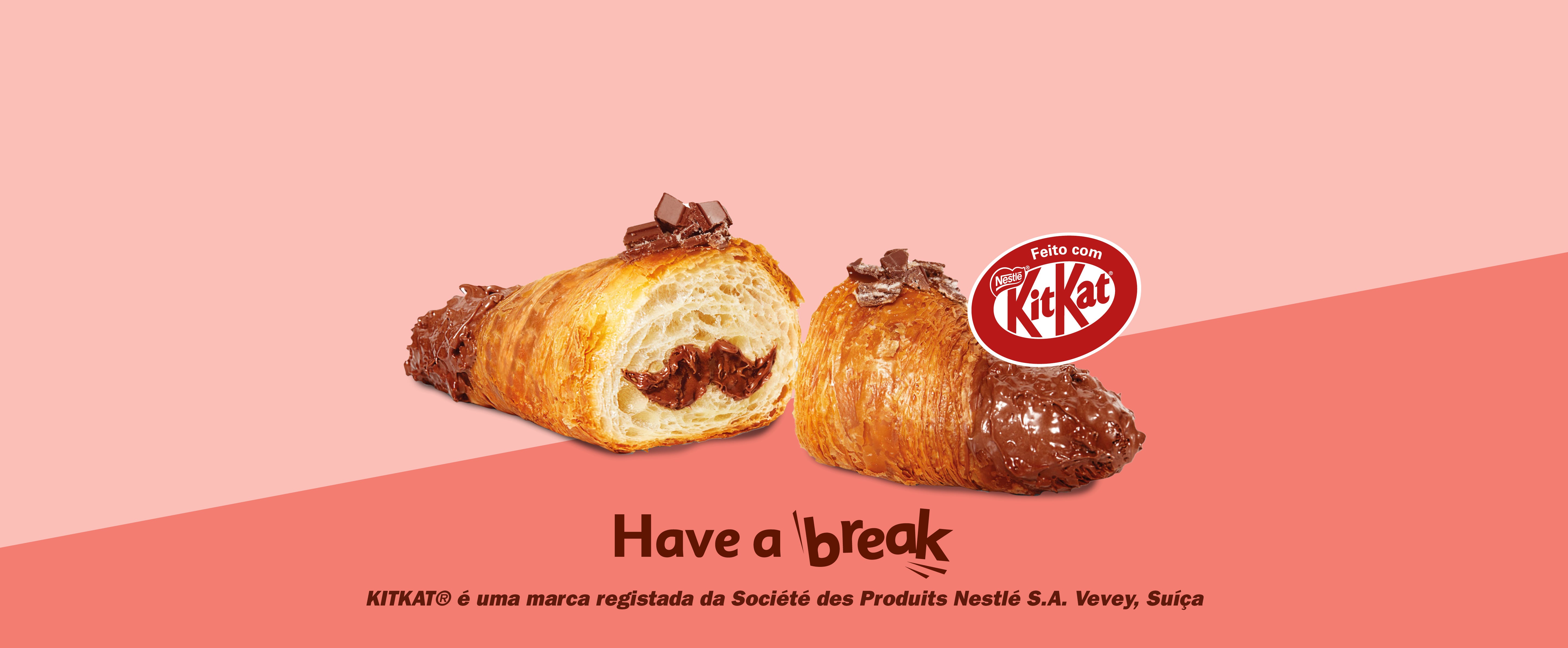 Cabeçalho O Poder do Feito Com