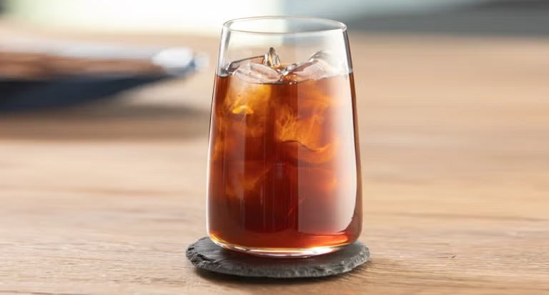 Bebida Nestlé Professional