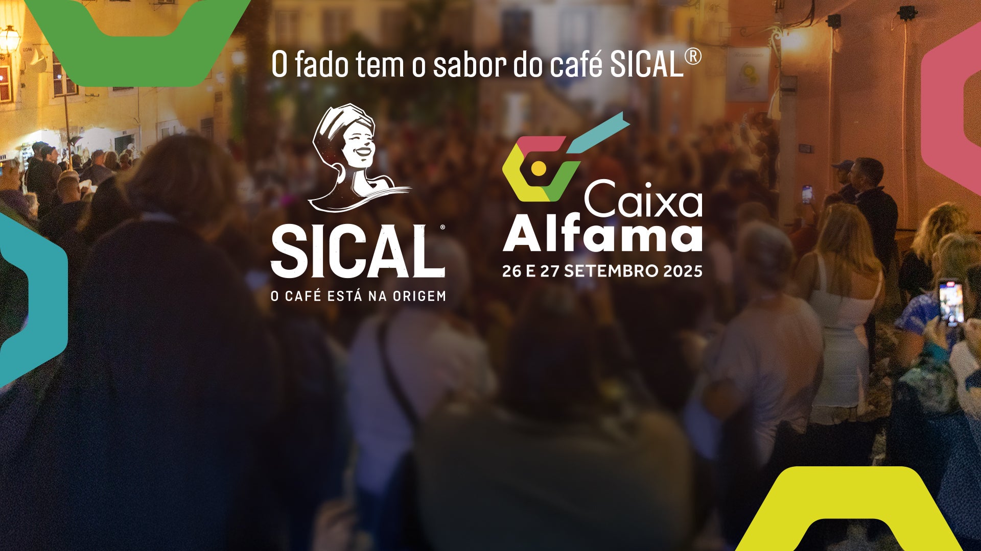 Imagem Caixa Alfama Sical