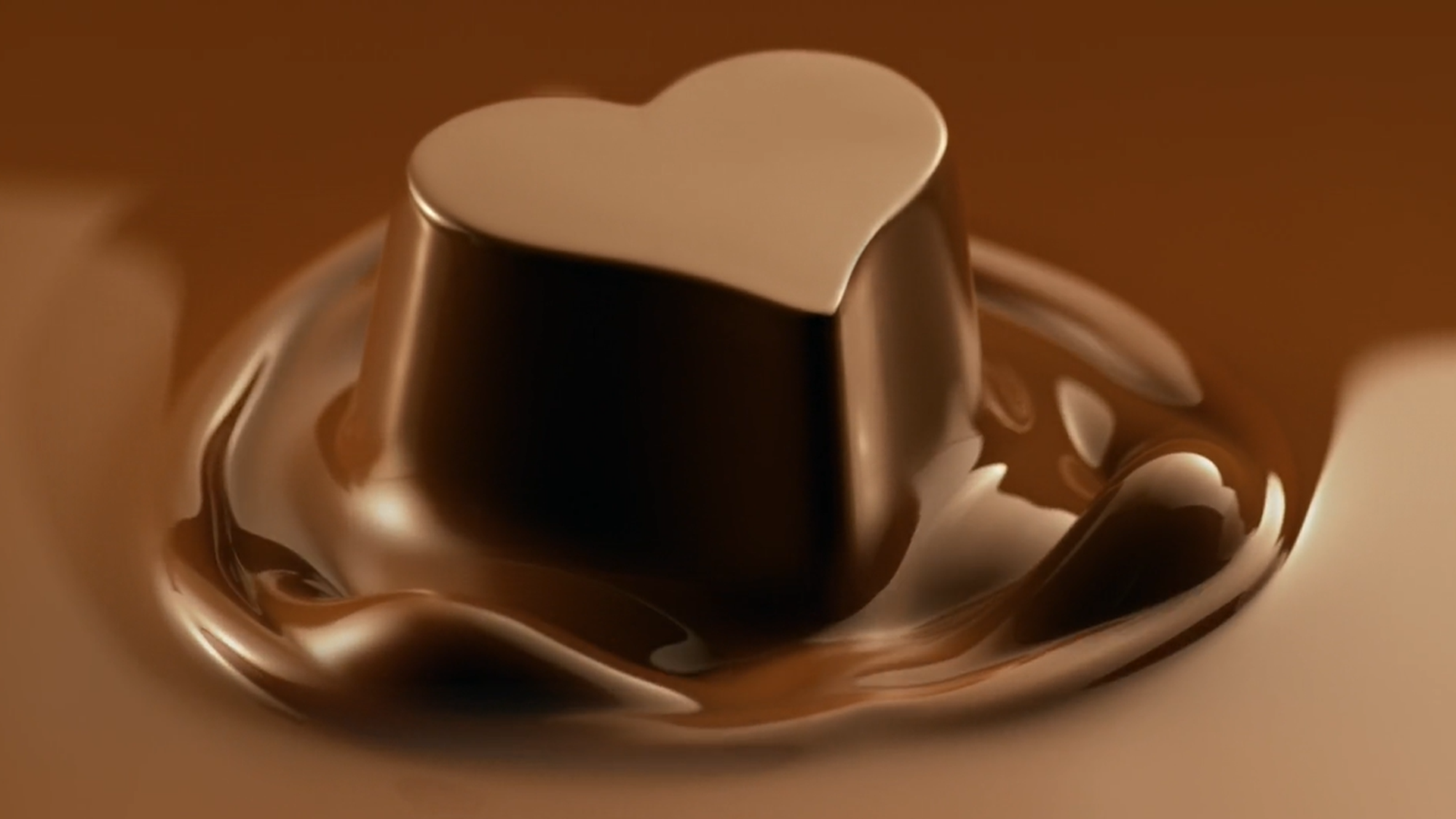 Bombons