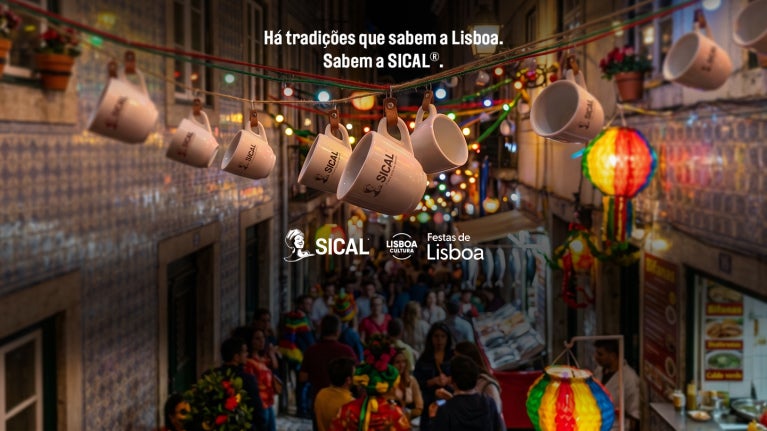 sical festas de lisboa
