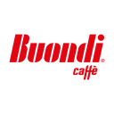 Buondi cafe