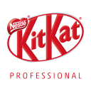 Kitkat