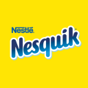 Nesquik
