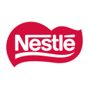 NestleChocolates