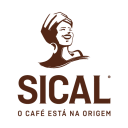 Sical