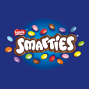 Smarties