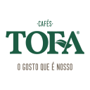 Tofa