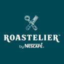 Roastelier