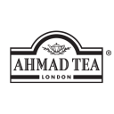 AhmadTea Logo