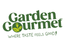 GARDEN_GOURMET_LOGO_TAGLINE_LIGHT_GREEN_PLACEMENT_.jpg