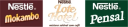 Please, choose or upload a Logo for this brand. The maximum number of media items have been selected.