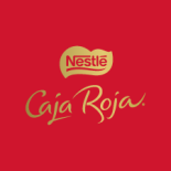 caja roja_marcas nestle