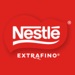 extrafino
