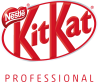 Kitkat