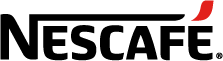 Nescafe Logo
