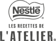 Logo Latelier