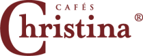 Christina_Logo