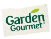 GardenGourmet_Logo