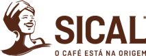 Sical_Logo