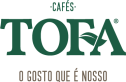 Tofa_Logo