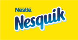 Nesquik_Logo