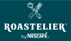 roastelier