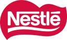 nestlechocolates_logo
