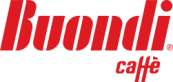 cafe_buondi
