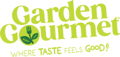 Novo Logo Garden Gourmet NP