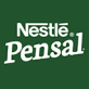 Logo NESTLÉ® PENSAL®