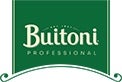 logo buitoni