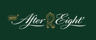 After Eight logo