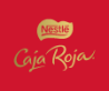 CAJA ROJA