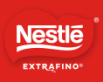 extrafino