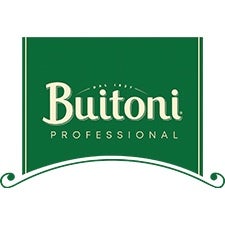 logo buitoni versão quadrada