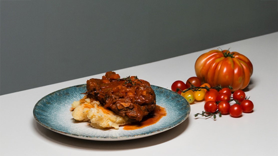 ossobuco concentrado tomate buitoni